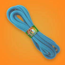 Go to Dog leash rope