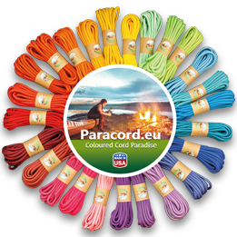 Paracord.shop