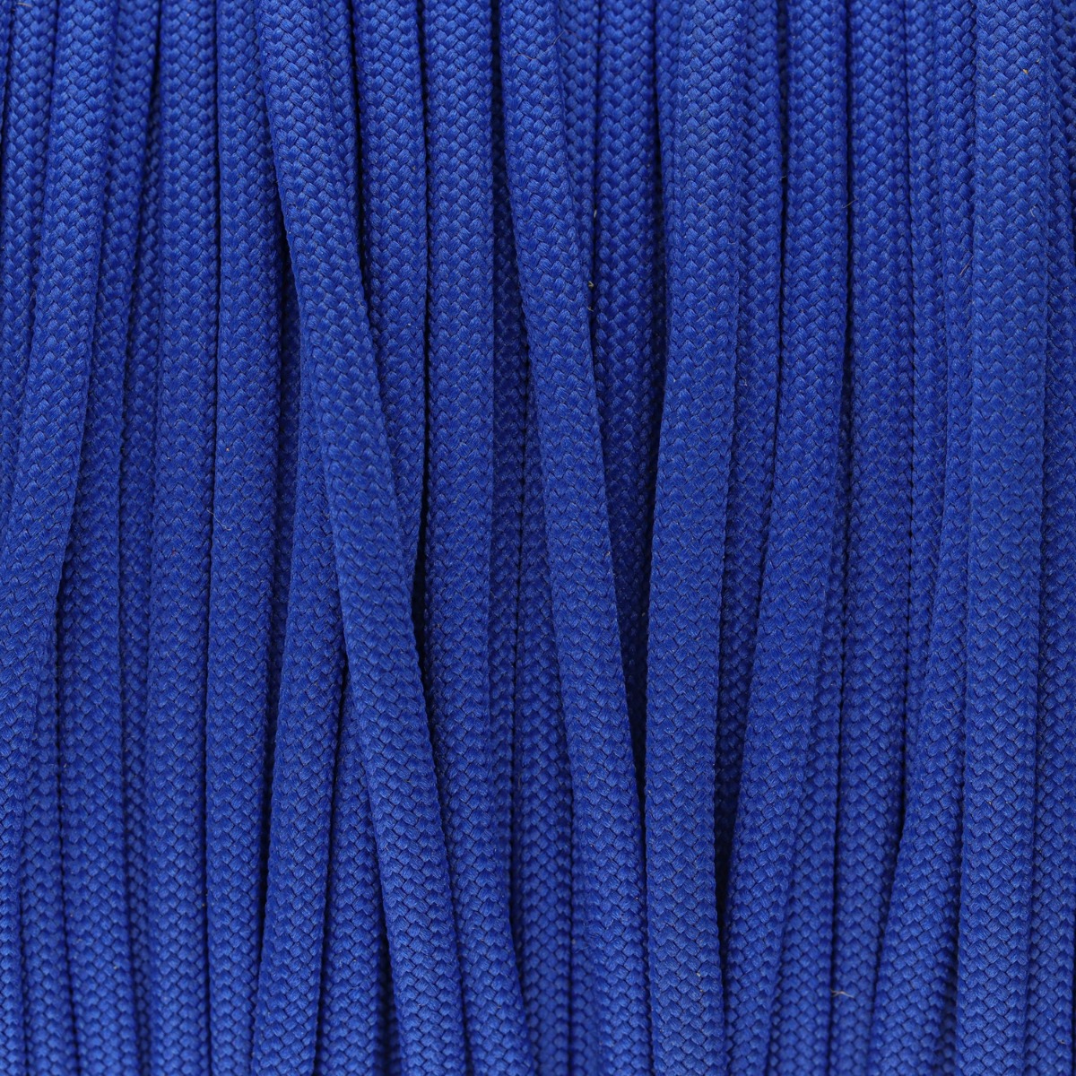 Dory Blue Paracord 550 Type III (Tex. PES)