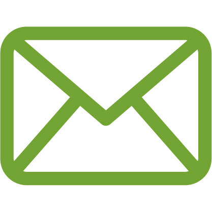 Mail us