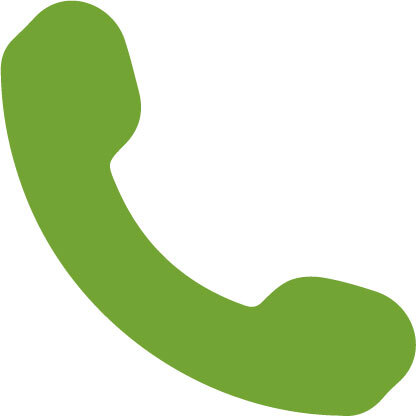 Call us