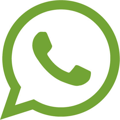 App us